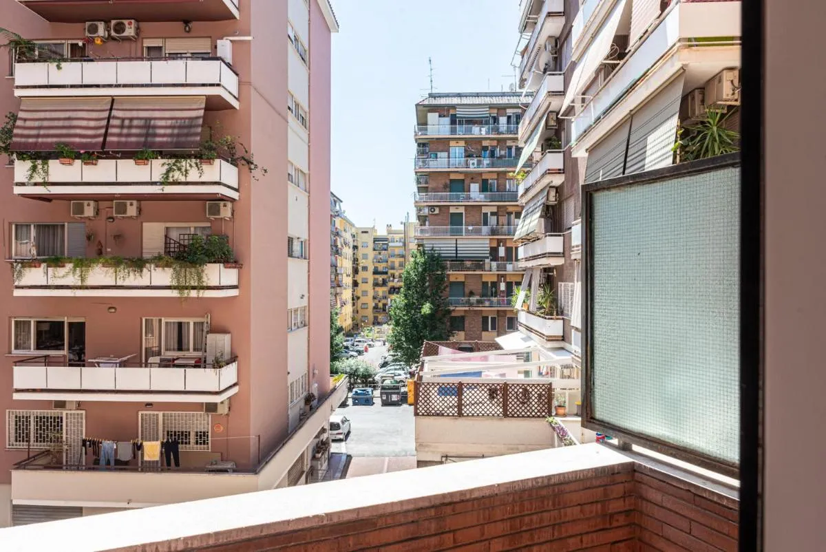 Image 5 of Rea house Colli Albani