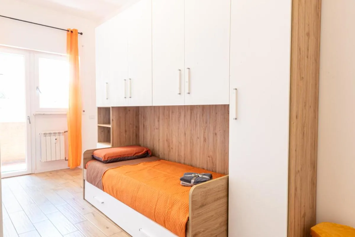 Image 1 of Rea house Colli Albani