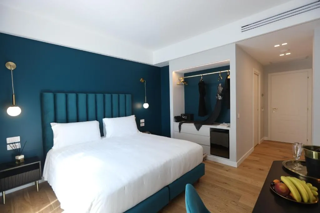 Image of Regola Luxury Relais