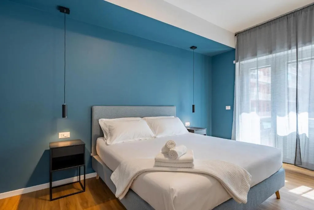 Image of Relais Garbatella