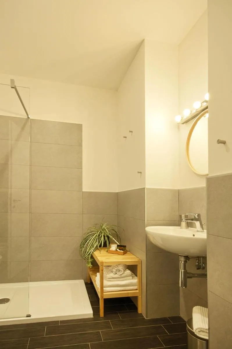 Image 3 of Relais Quattro Fontane