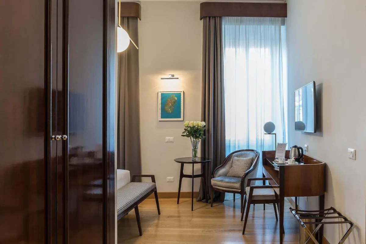 Image 3 of Relais Rione Ponte