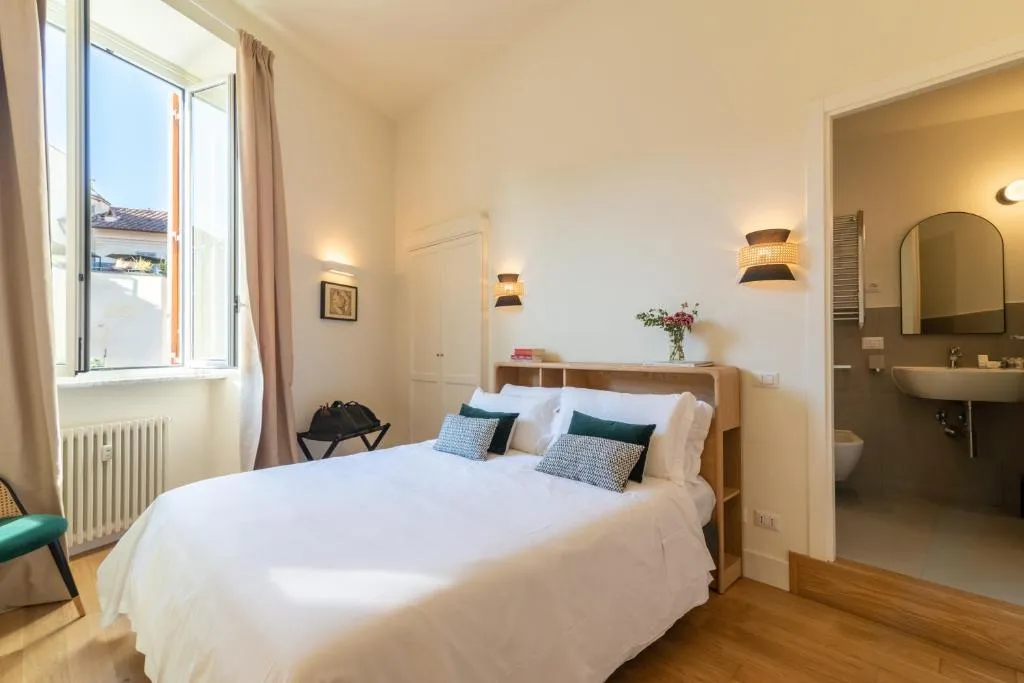 Image of Relais Virgilio