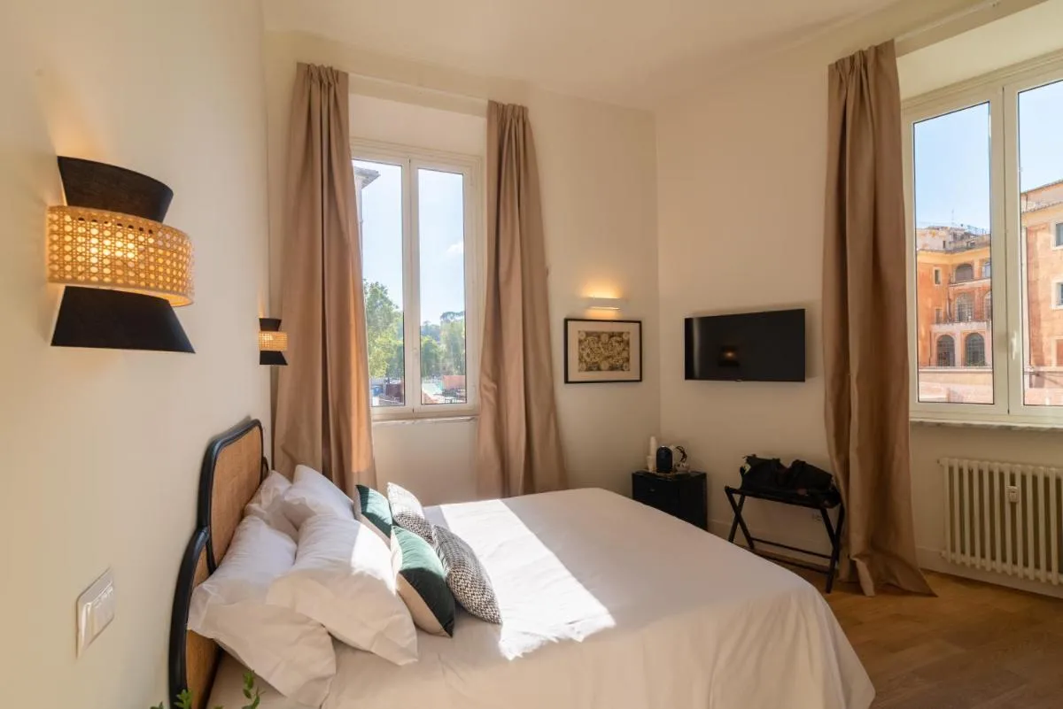 Image 6 of Relais Virgilio