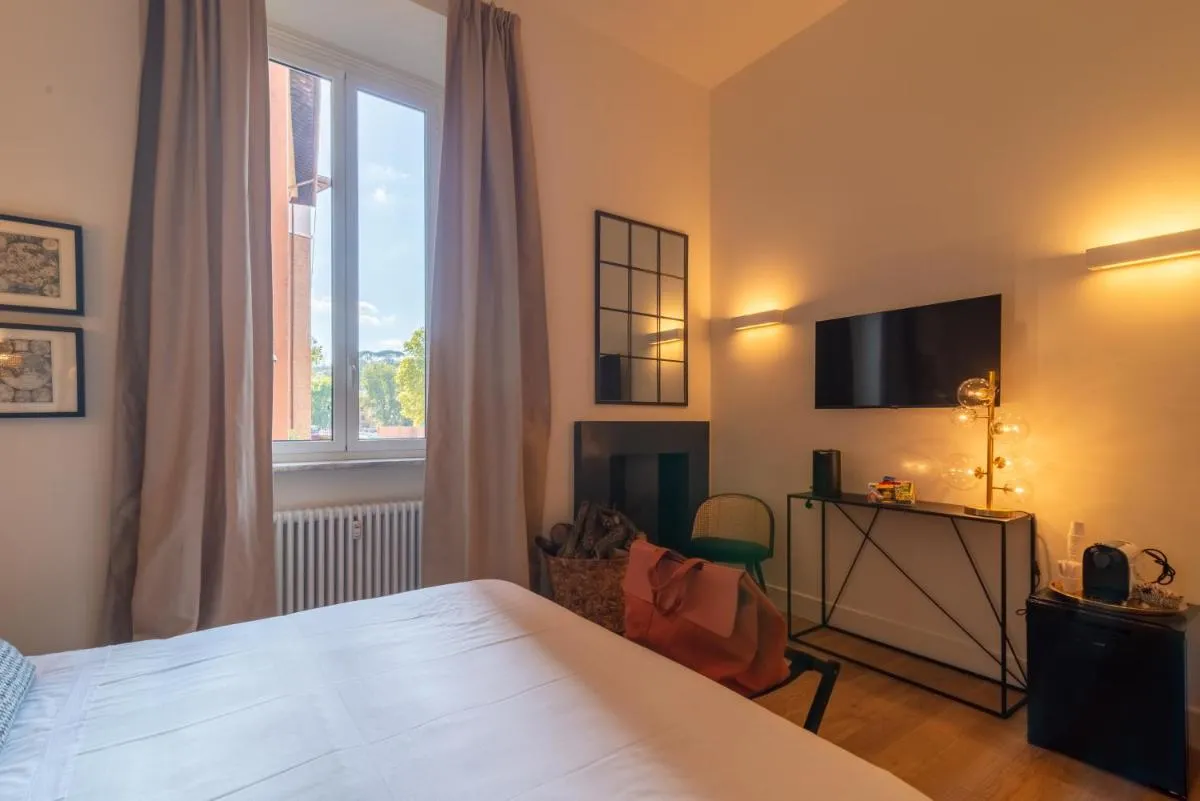 Image 4 of Relais Virgilio
