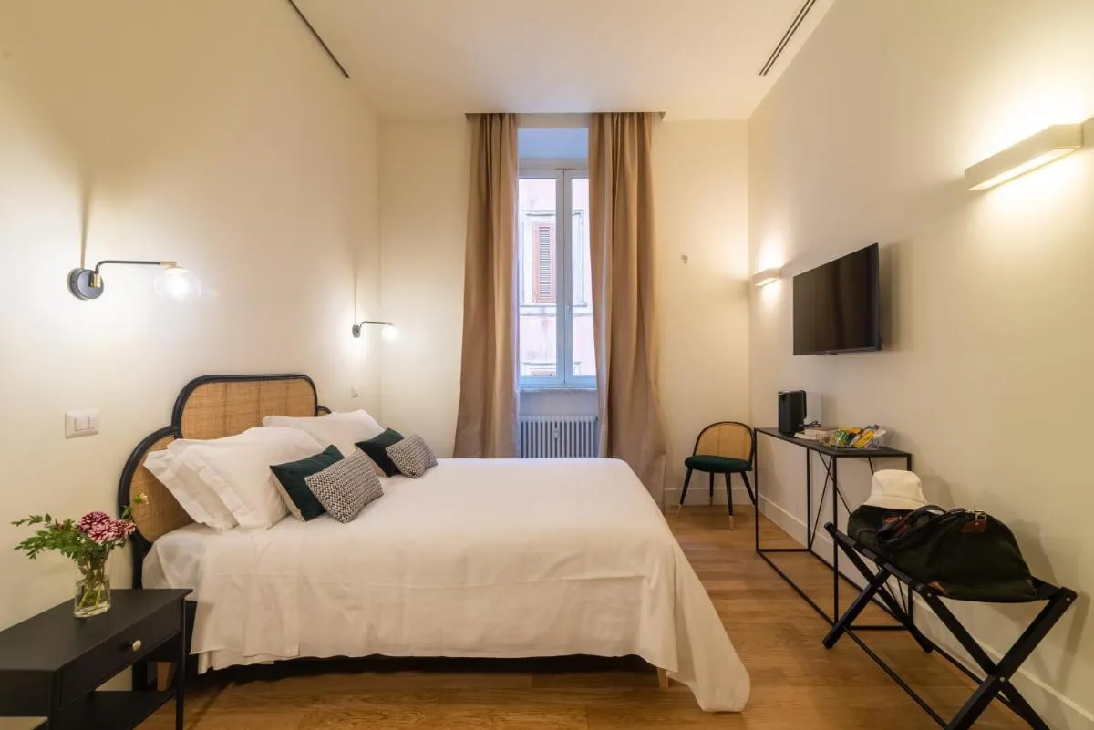 Image 1 of Relais Virgilio
