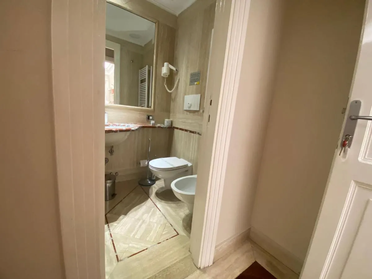 Image 3 of Rent rooms Saint Peter