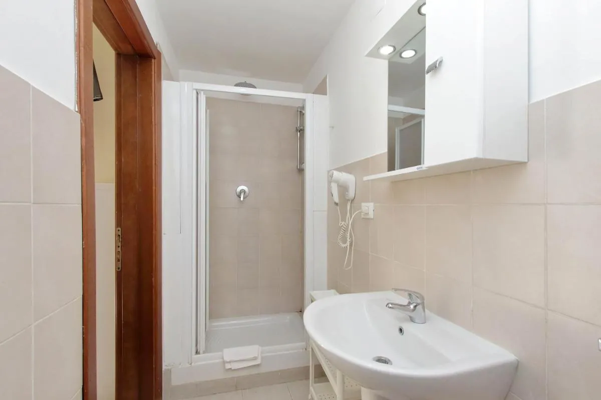 Image 2 of Residence Apartment Lucky Stars
