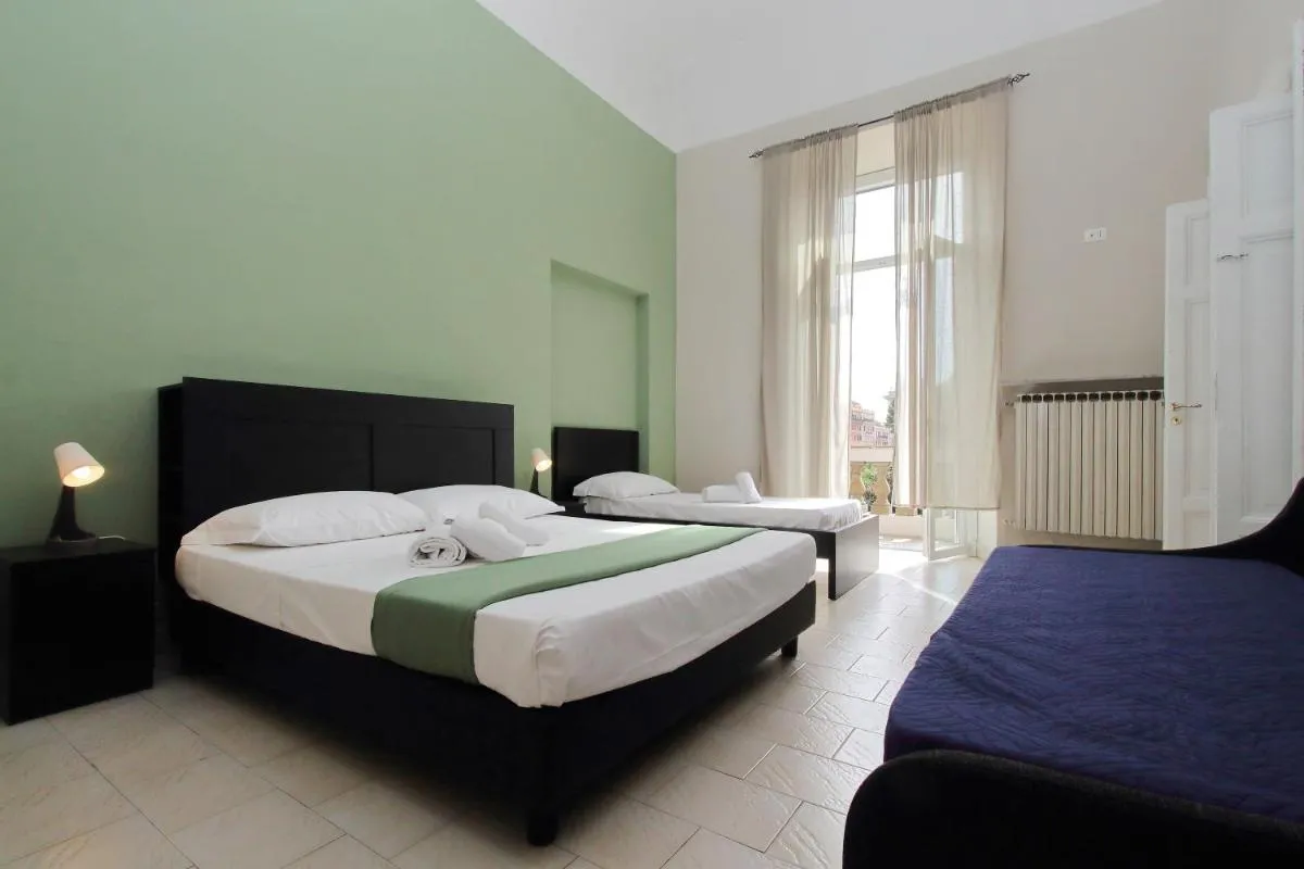 Image 6 of Residence Apartment Lucky Stars