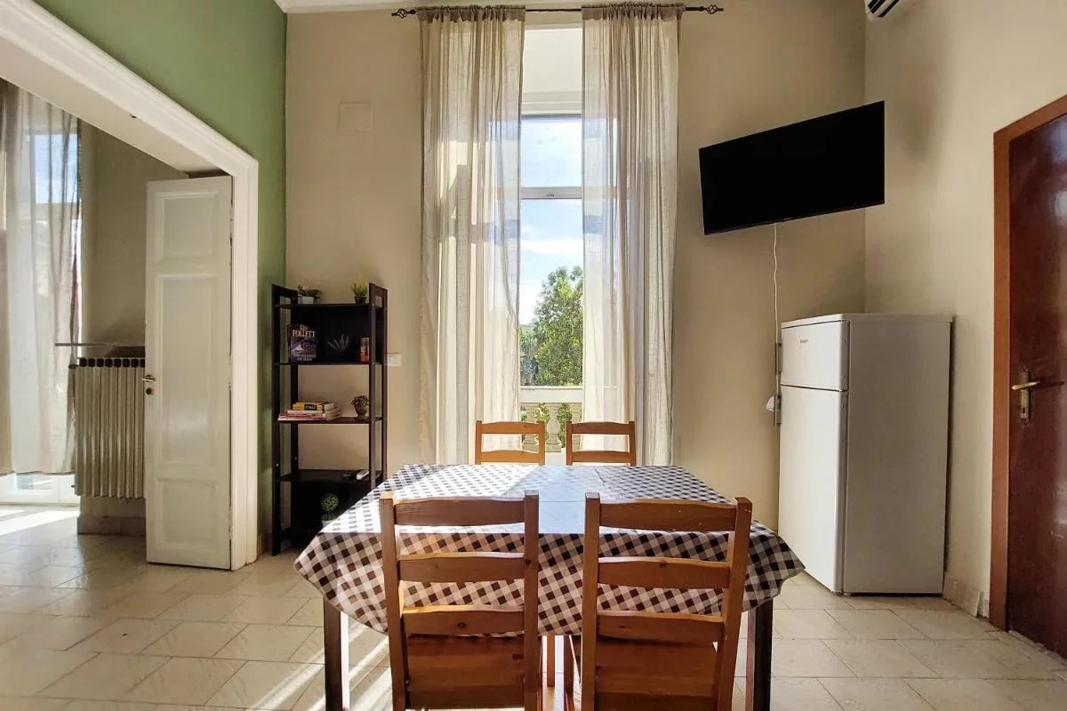 Image 4 of Residence Apartment Lucky Stars