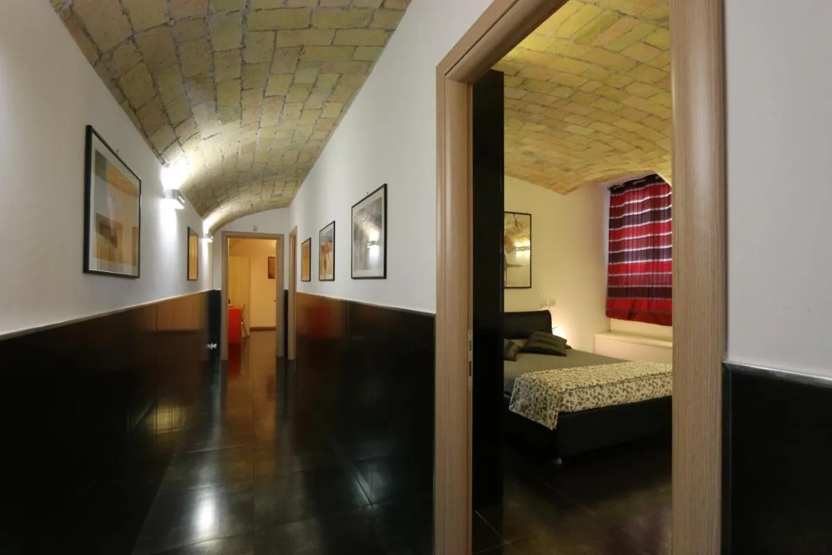 Image 6 of Residenza Adriana