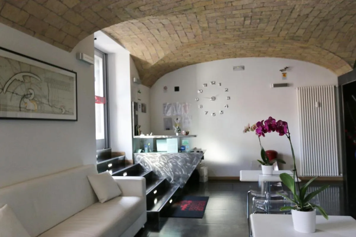 Image 4 of Residenza Adriana
