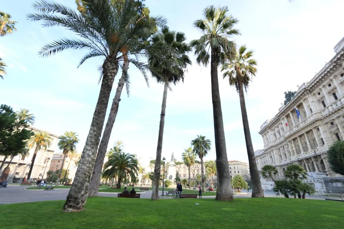 Image 5 of Residenza Adriana