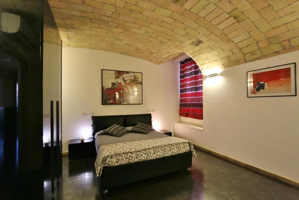 Image of Residenza Adriana