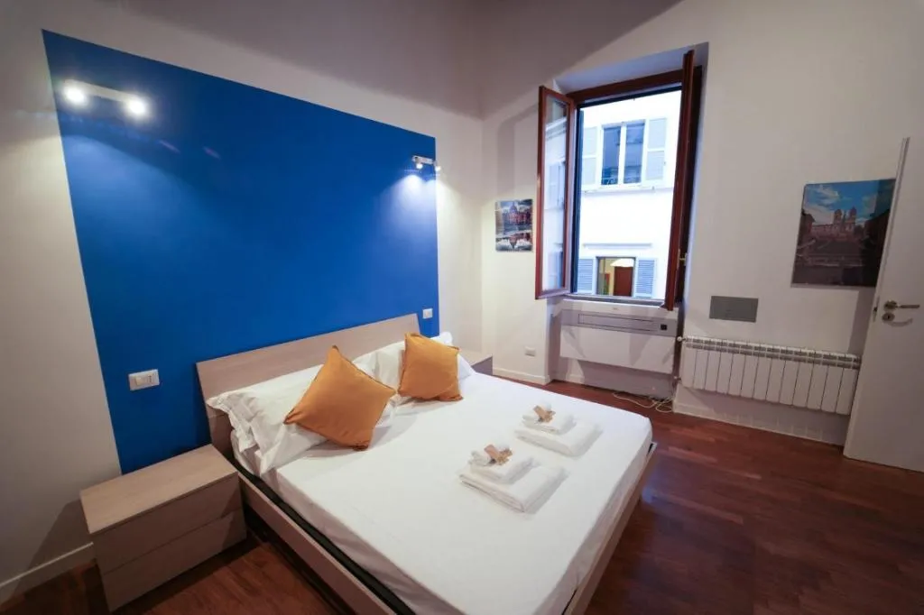 Image of Residenza Bernini
