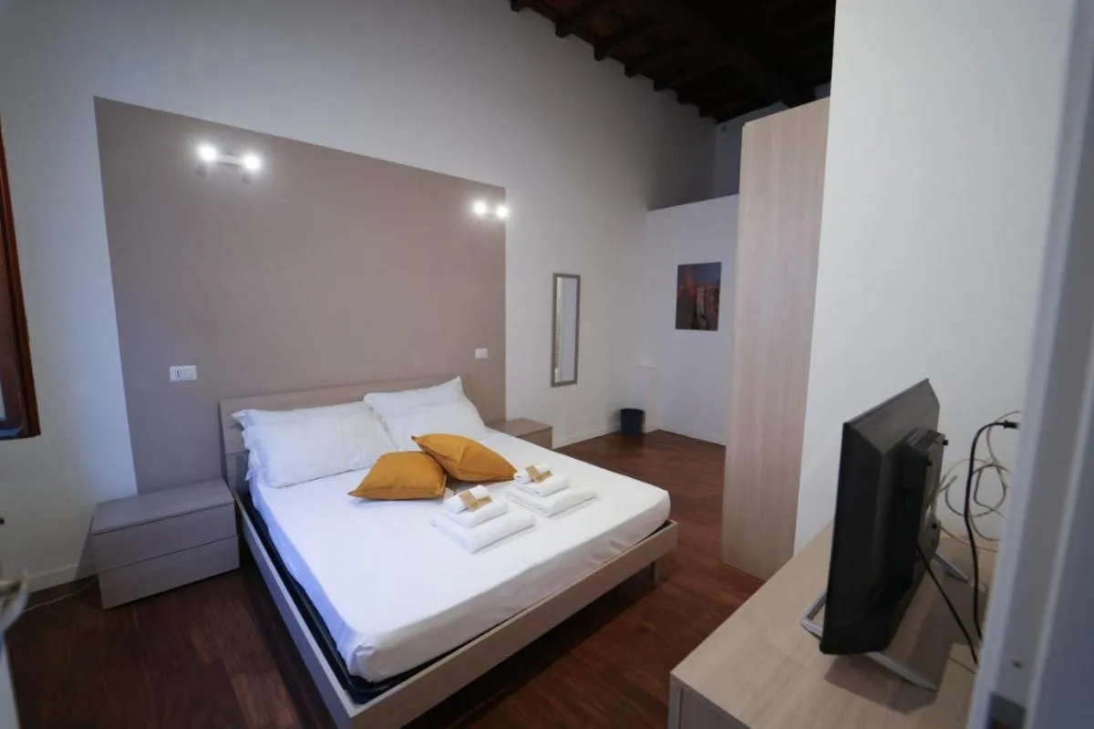 Image 4 of Residenza Bernini