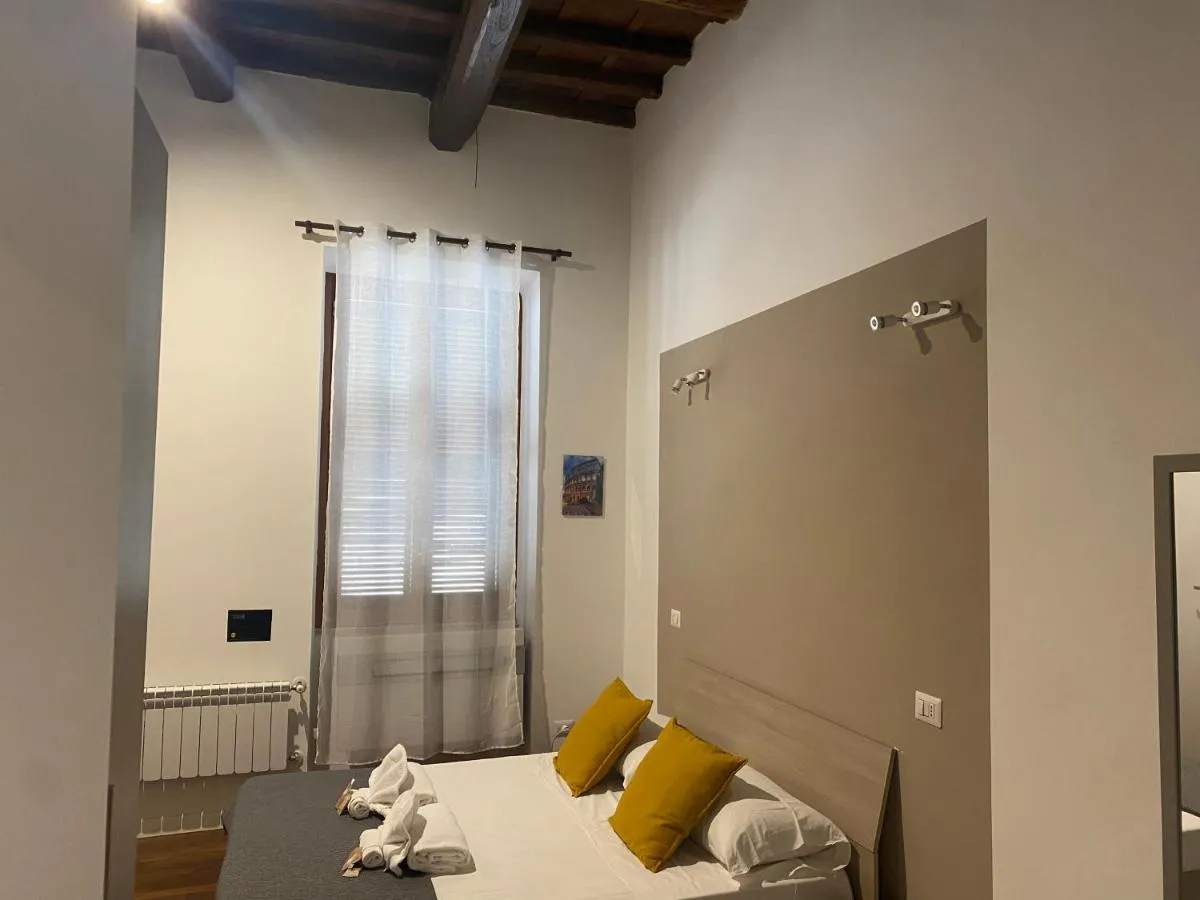 Image 1 of Residenza Bernini