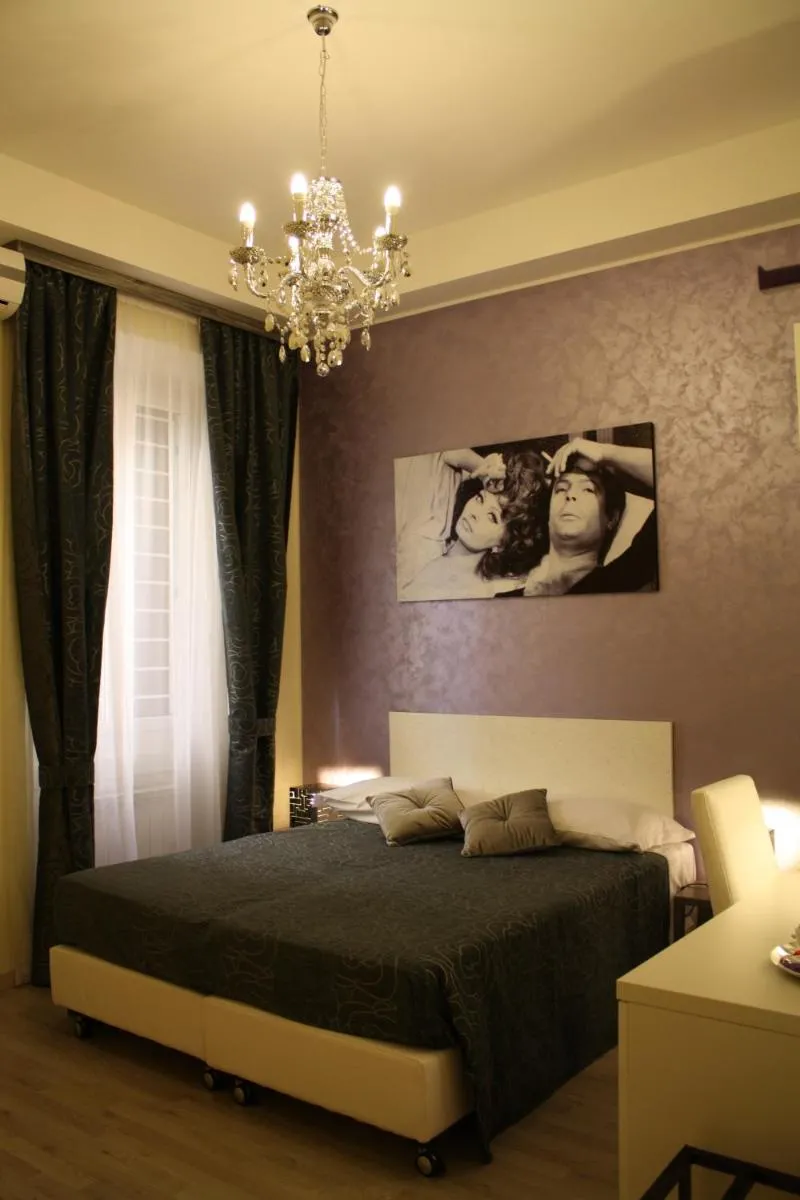 Image 3 of Residenza Elizabeth