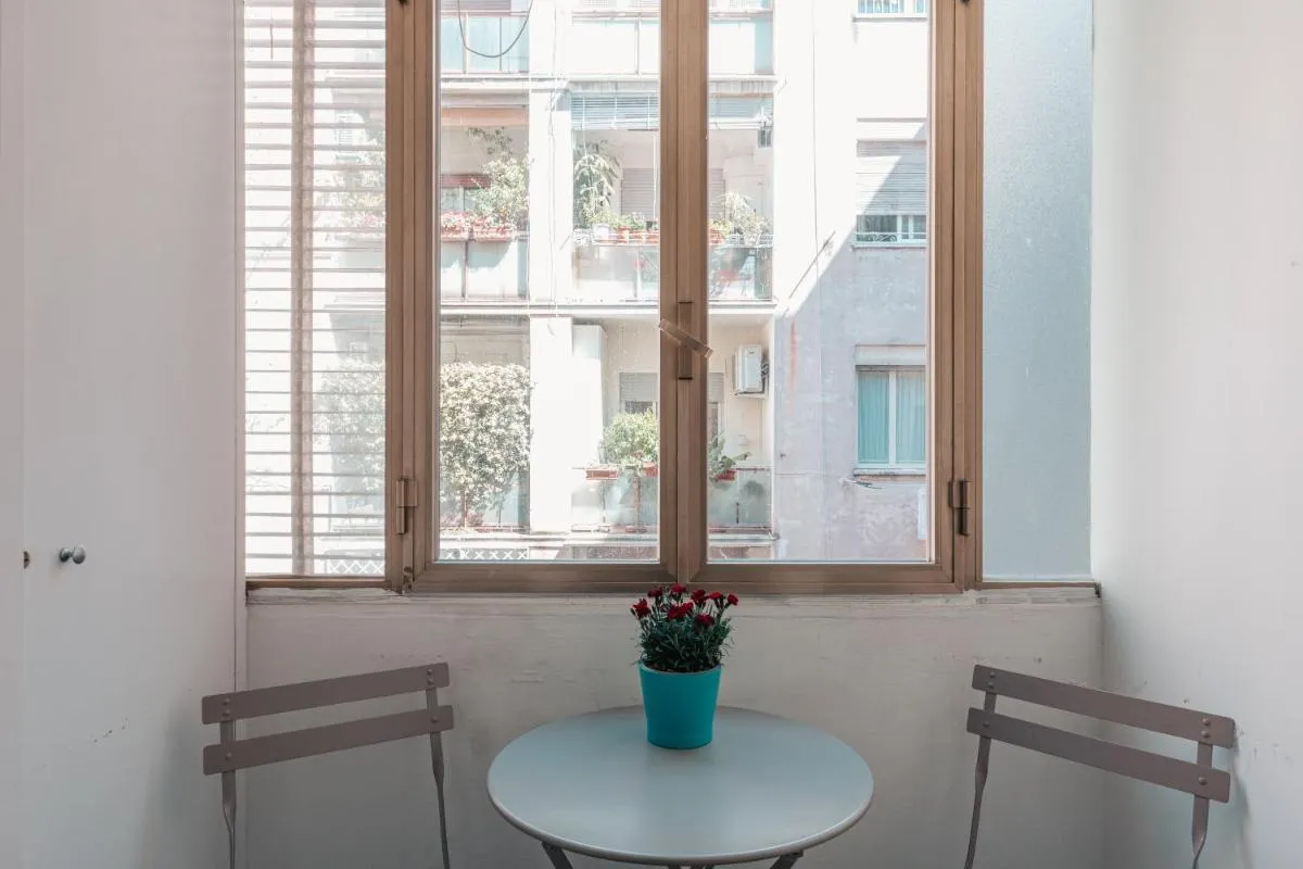 Image 3 of Residenza Il Giglio