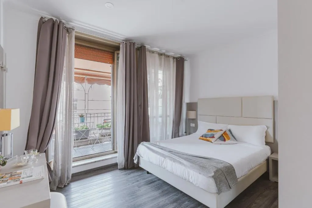 Image of Residenza Il Giglio