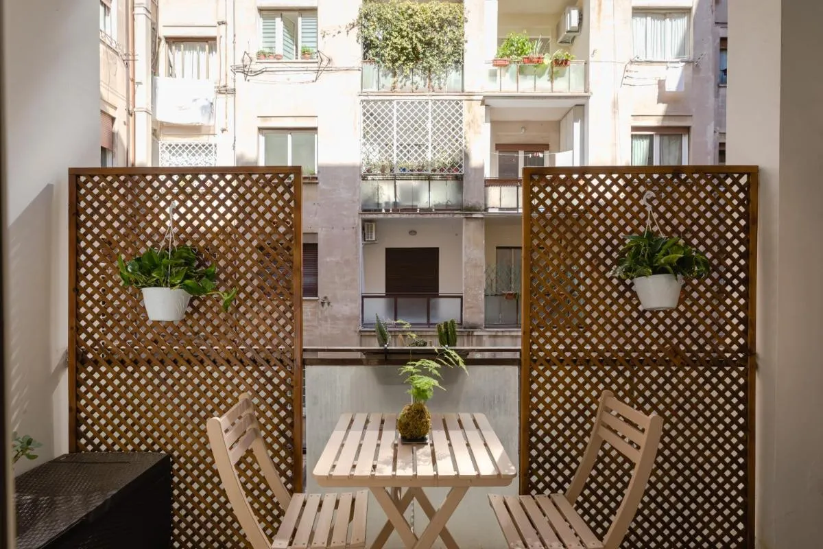 Image 4 of Residenza Il Giglio