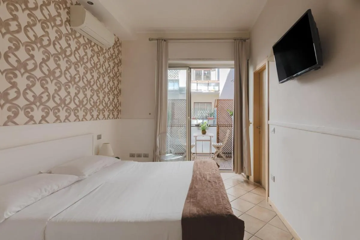 Image 1 of Residenza Il Giglio