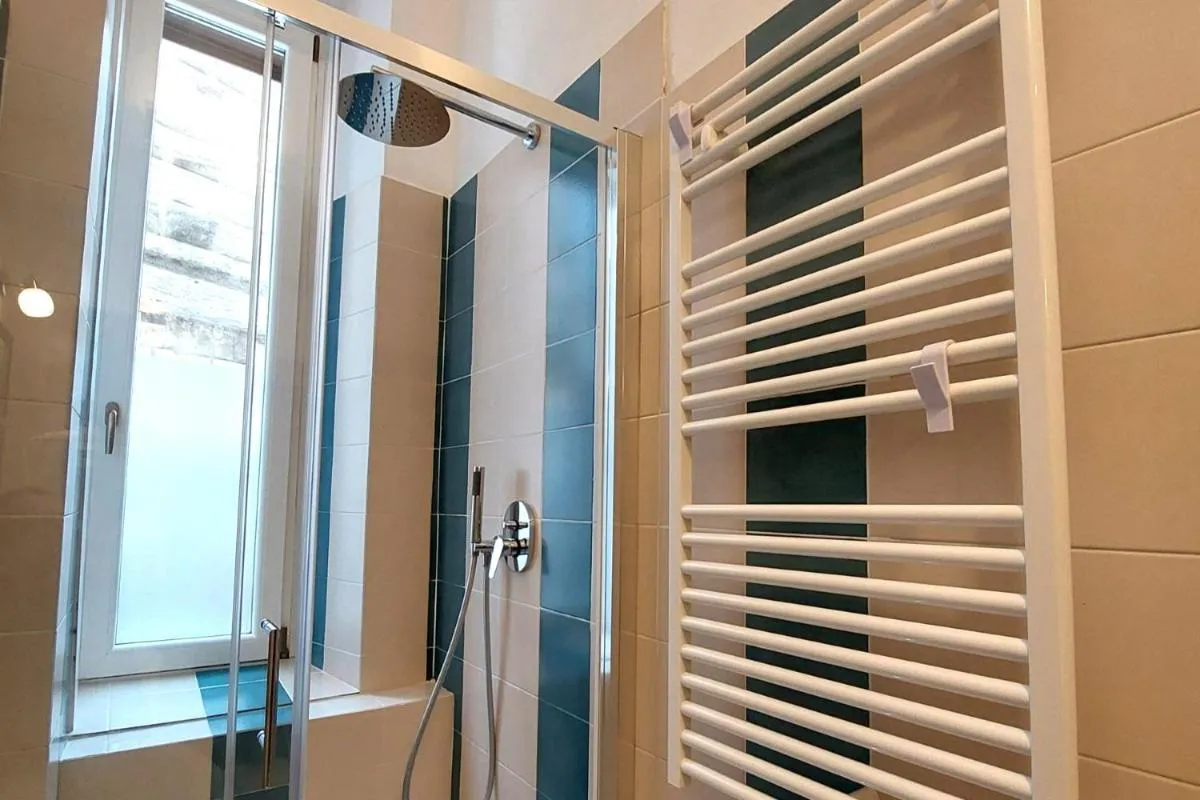 Image 2 of Residenza Maritti Classic Rooms