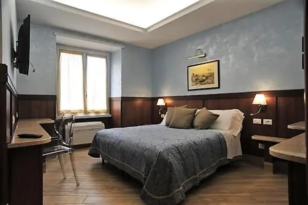 Image of Residenza Matteucci