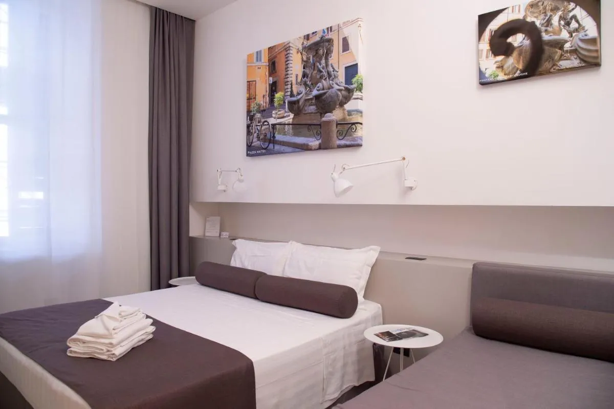 Image 1 of Residenza Pantaleo