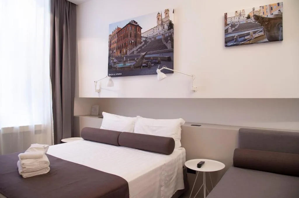 Image of Residenza Pantaleo