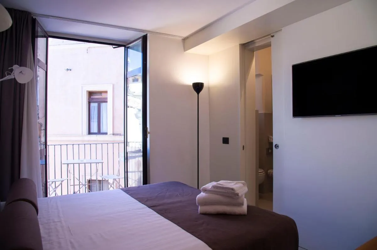 Image 6 of Residenza Pantaleo