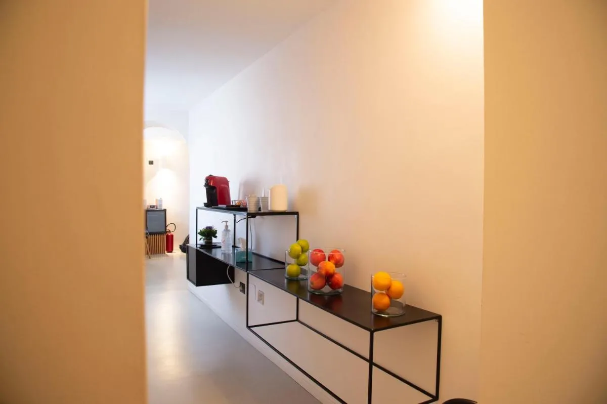Image 3 of Residenza Pantaleo
