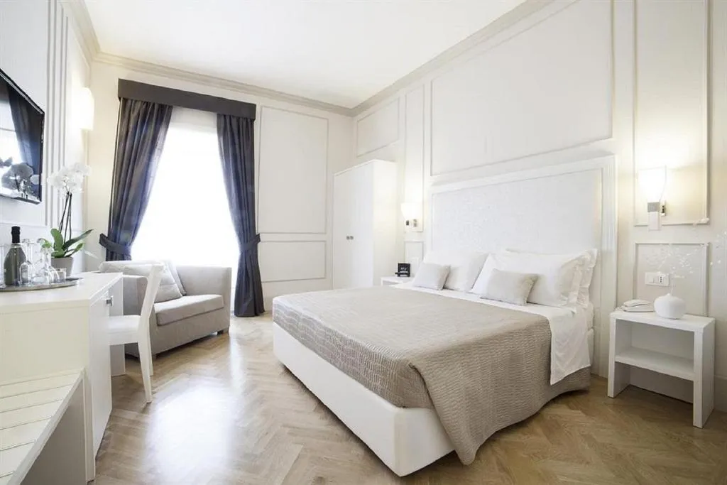 Image of Residenza Scipioni Luxury B&B
