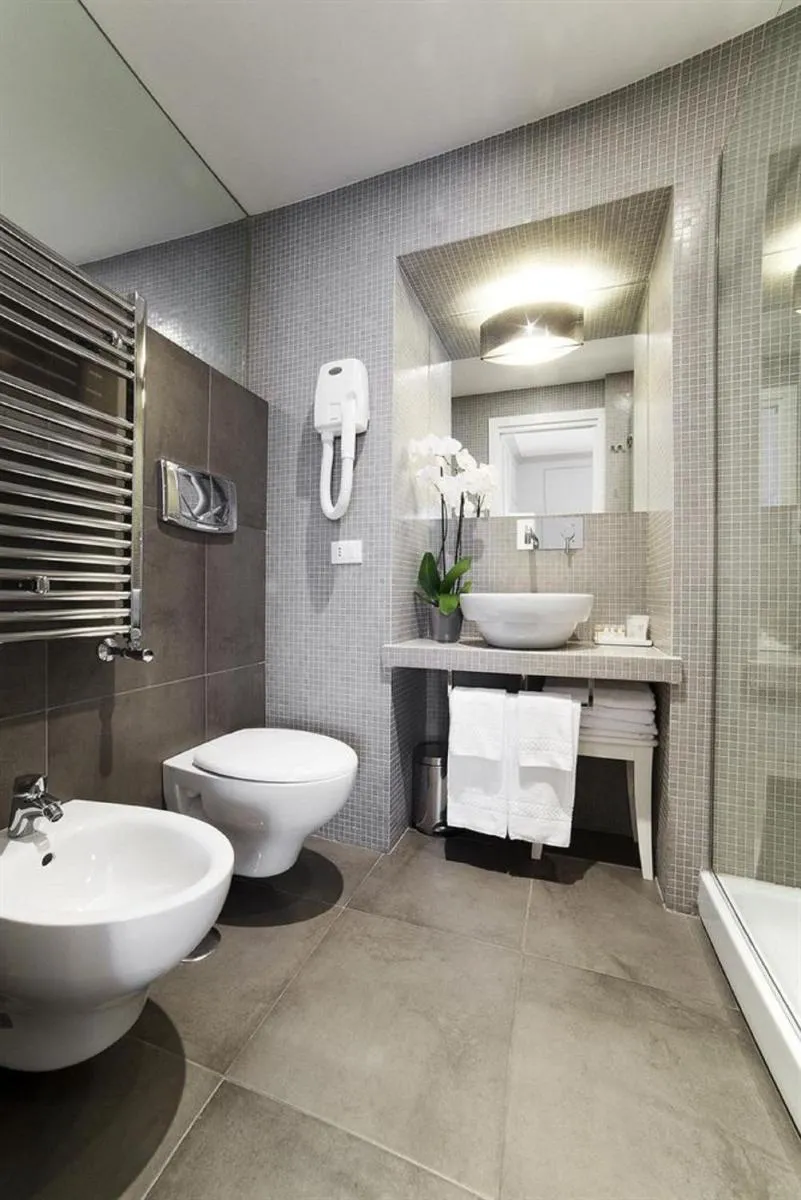Image 6 of Residenza Scipioni Luxury B&B