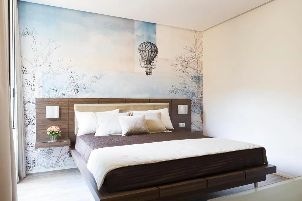 Image of Rhome Suites