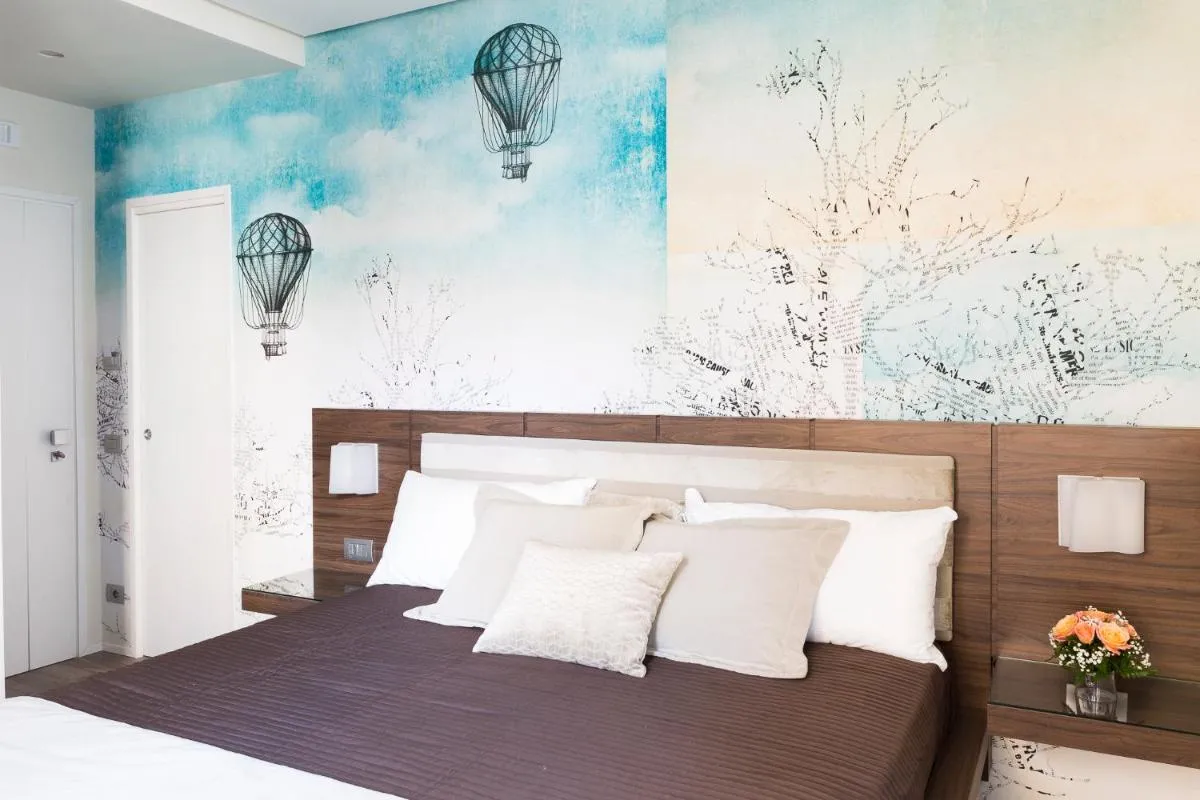 Image 1 of Rhome Suites