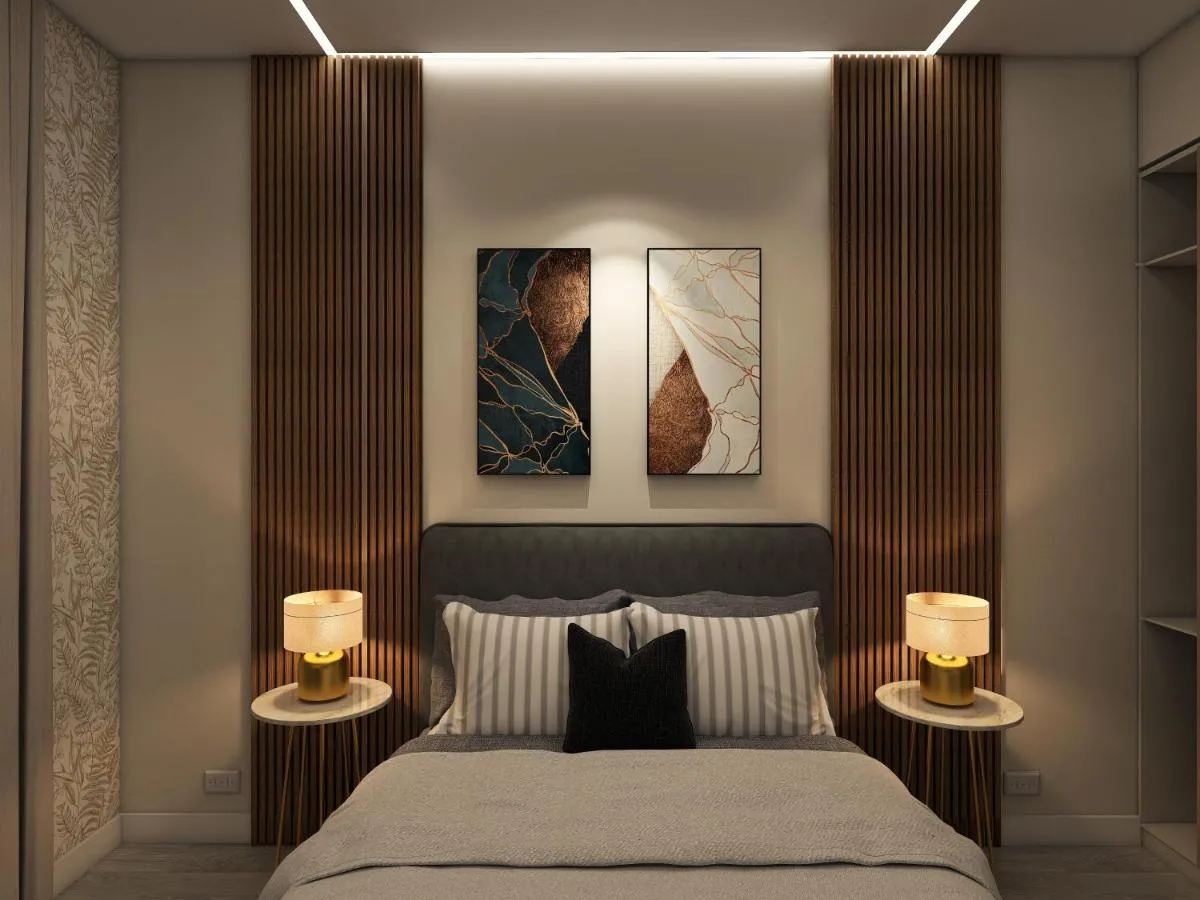 Image 1 of Ripetta Grand Suites