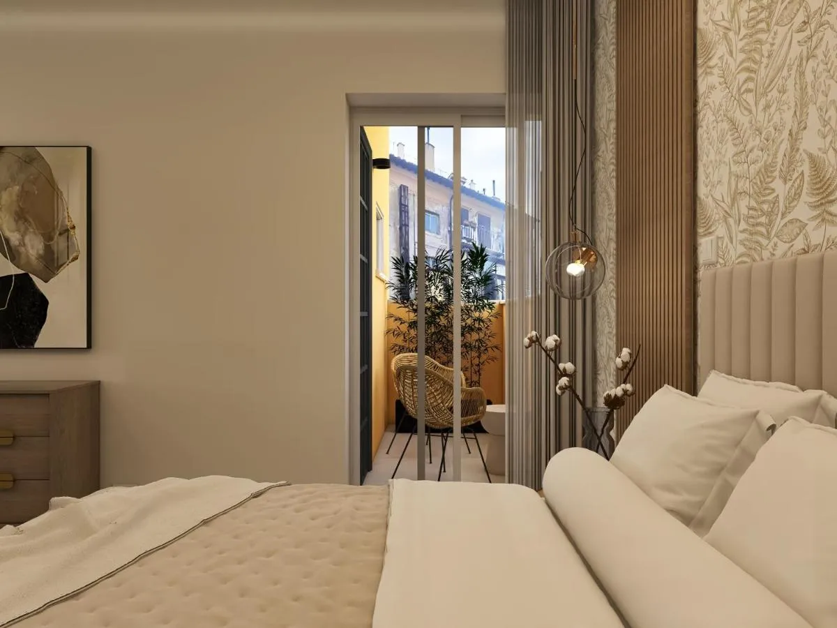Image 6 of Ripetta Grand Suites