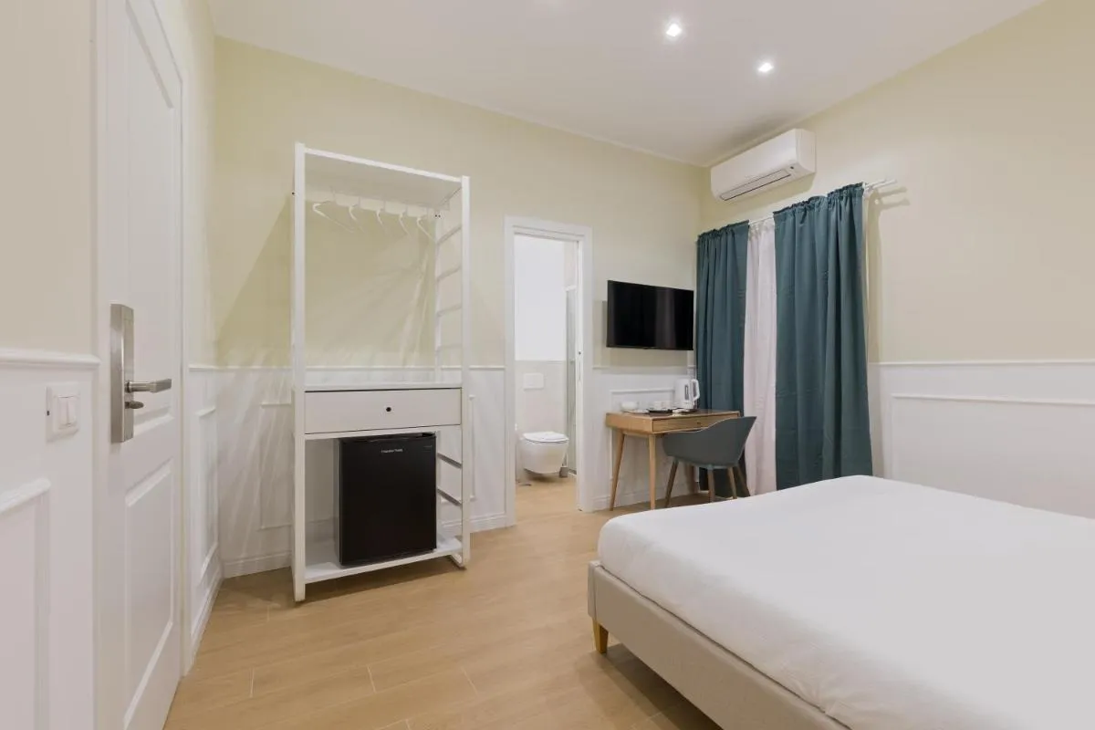 Image 5 of Risorgimento 9 – Guest House