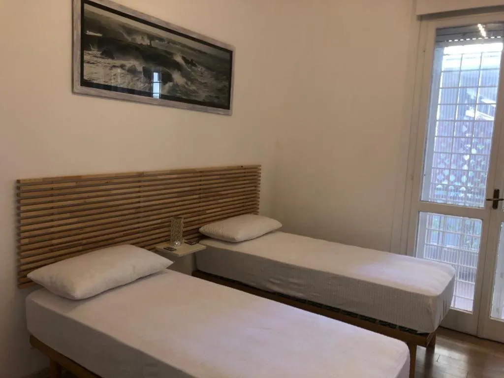 Image 5 of Rizzola casa e appartamento per vacanze