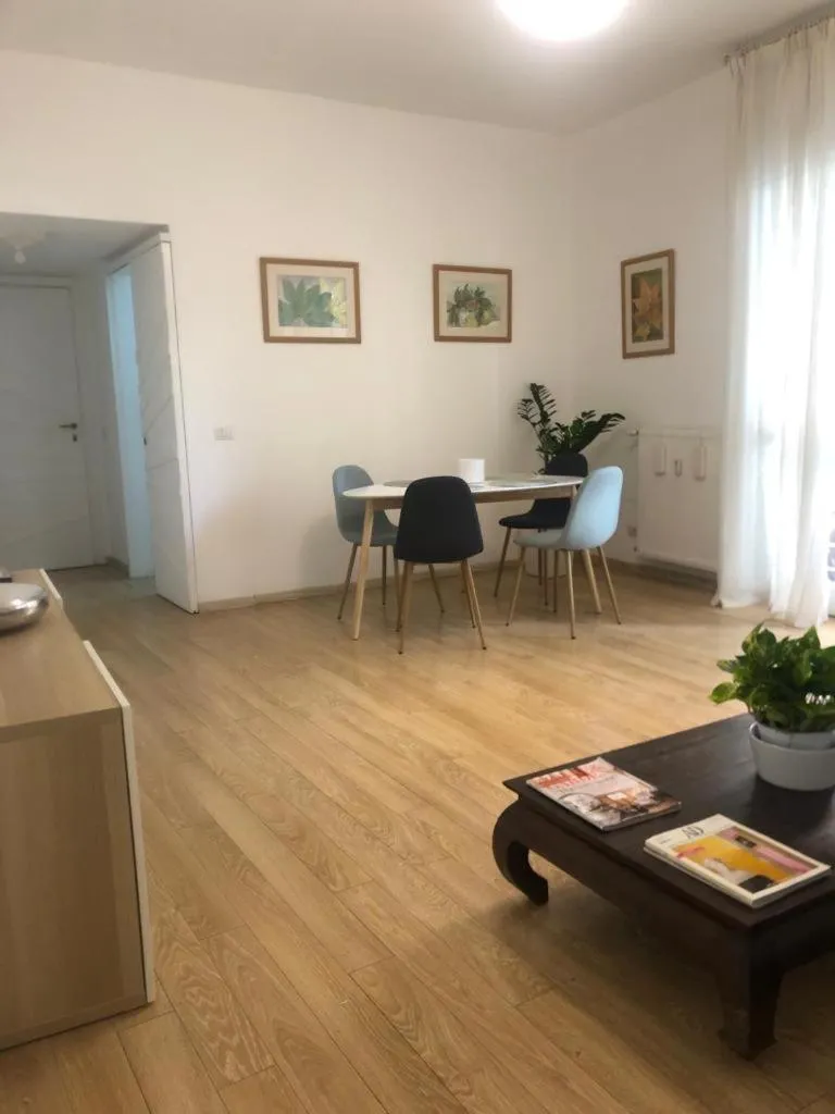 Image 6 of Rizzola casa e appartamento per vacanze