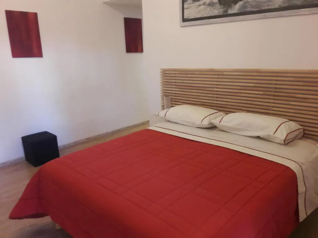 Image of Rizzola casa e appartamento per vacanze
