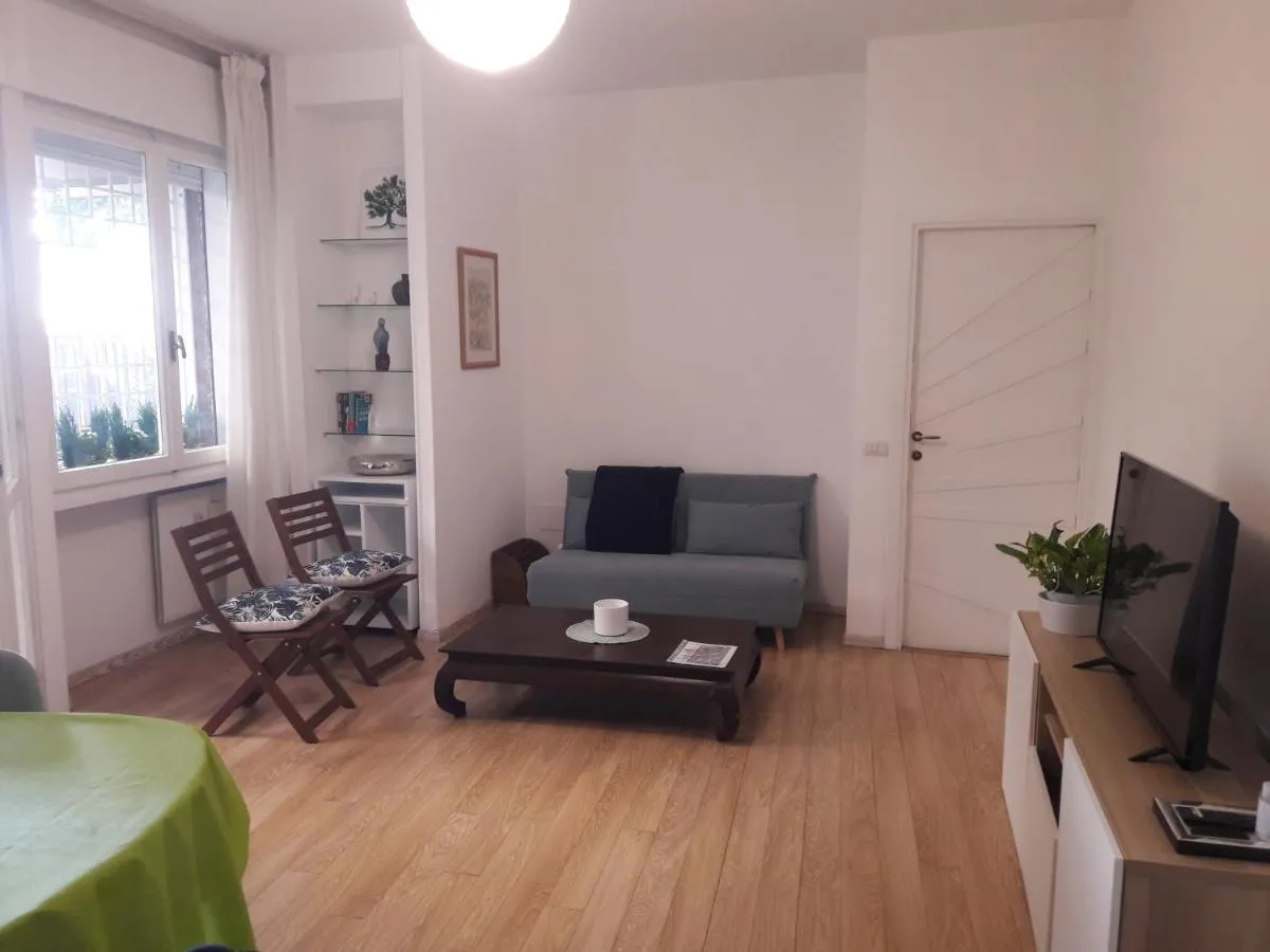 Image 1 of Rizzola casa e appartamento per vacanze