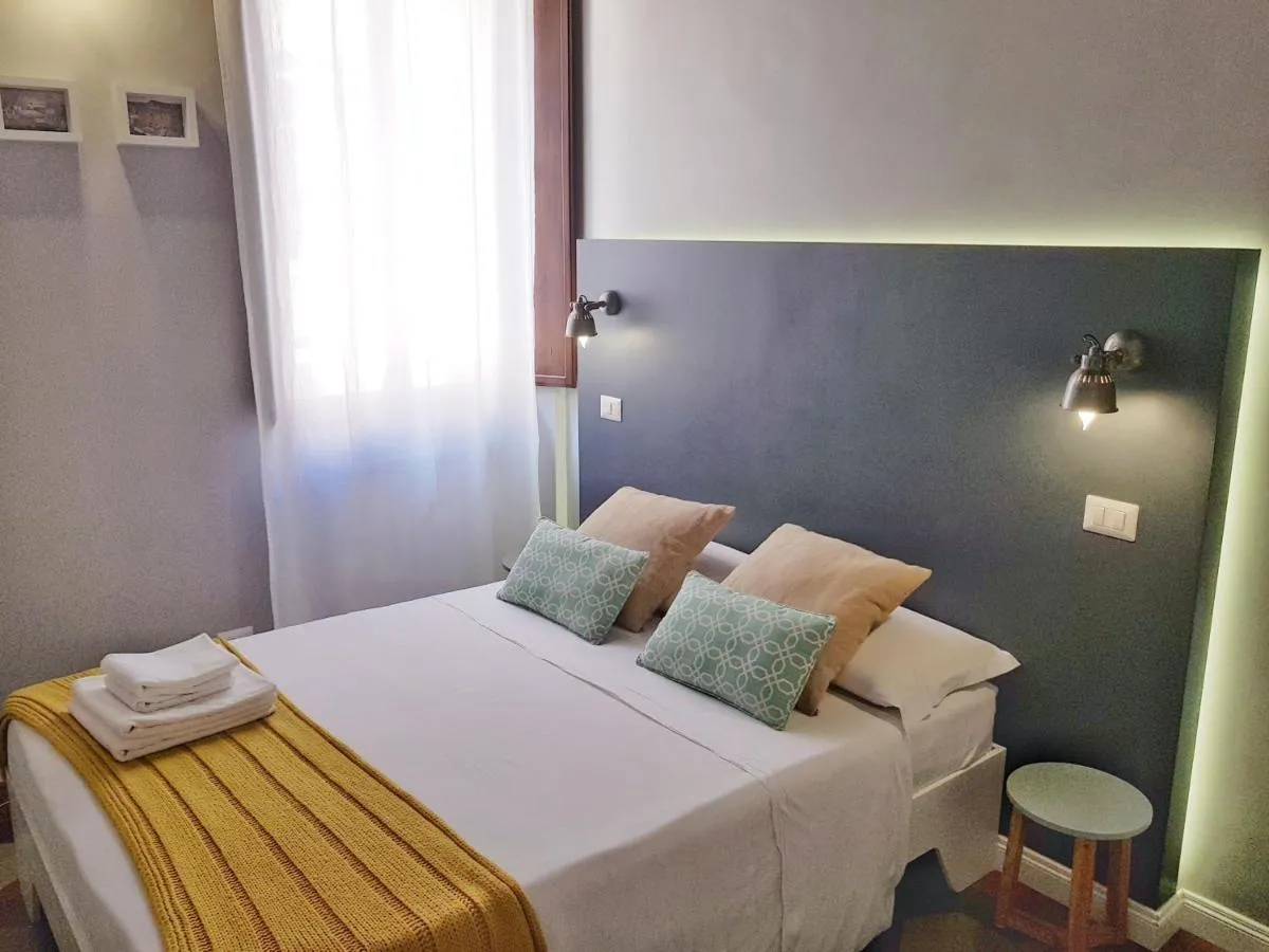 Image 6 of RomExperience Borgo Pio