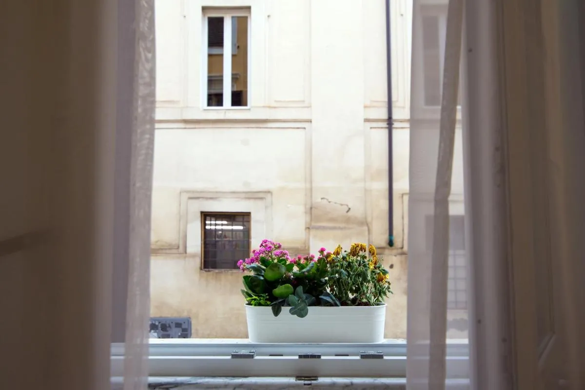 Image 5 of Roma Deluxe Apartments