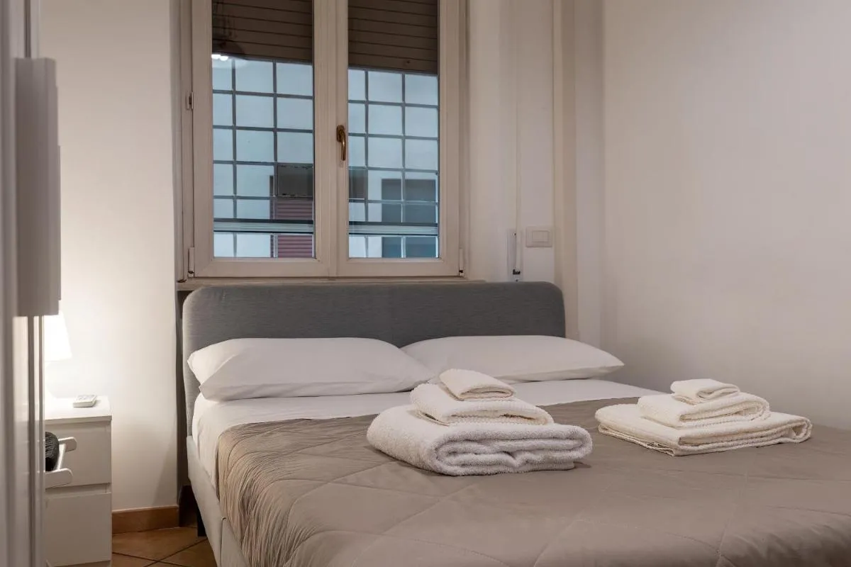 Image 6 of Roma SanPaolo Apartment