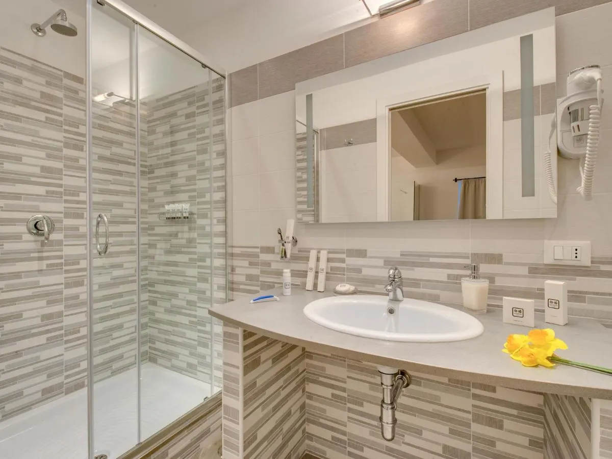 Image 6 of Roma Suites Navona