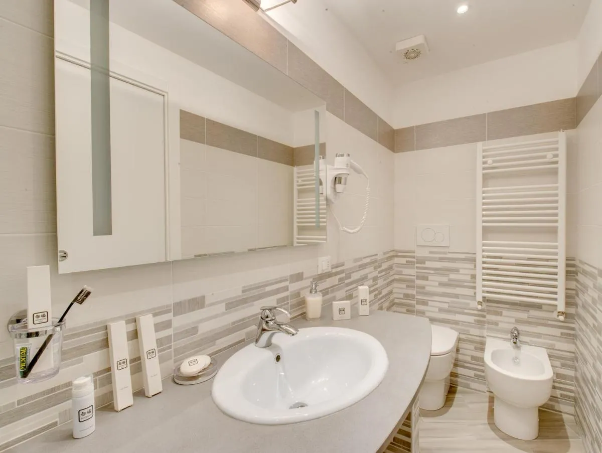 Image 2 of Roma Suites Navona
