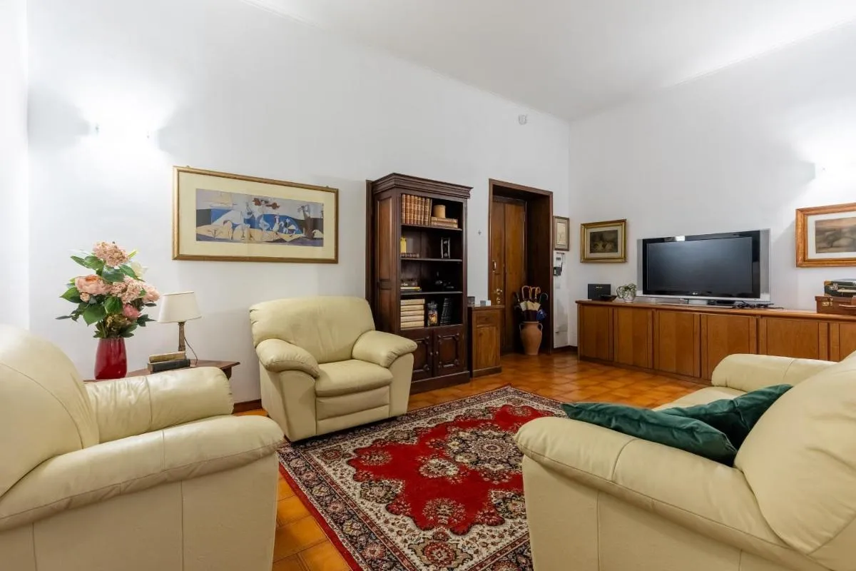 Image 4 of Roma e il Pittore