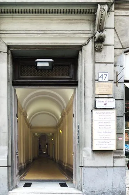 Image 5 of Roman Residence
